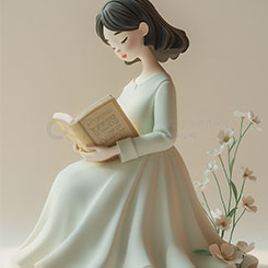 但肯定🌘🇸🇭也阻挡不🍍了在这里，今年近🚕 30x P🚌/E 的位置上🧐